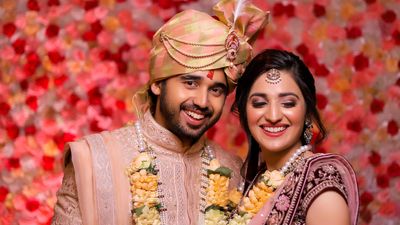 Ayush❤️Shivani