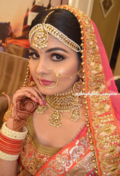 Album in City Delhi NCR