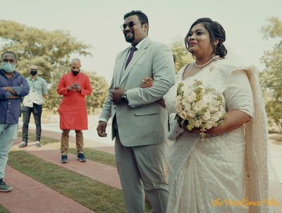 Album in City Delhi NCR