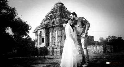 ##Nalini & Arpita ##