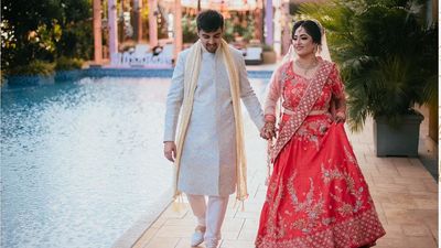 Roma & Rohin