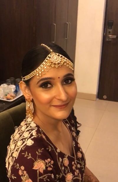 Album in City Silvassa