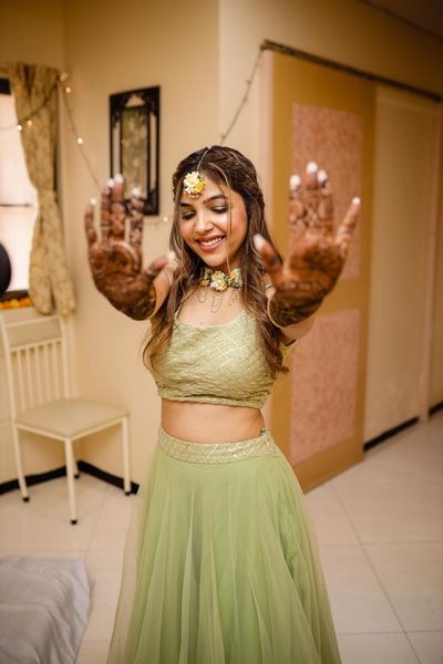 Album in City Mumbai