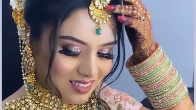 Album in City Indore