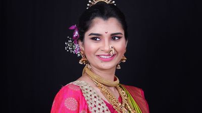 portfolio-pic
