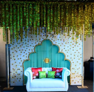 Album in City Bangalore