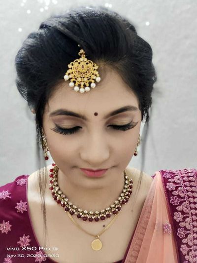 Album in City Bangalore Rural