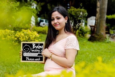 Couple candid photography