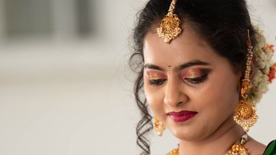Soumya