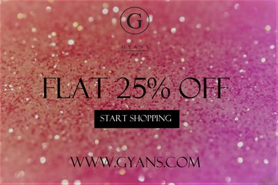 Album in City Delhi NCR