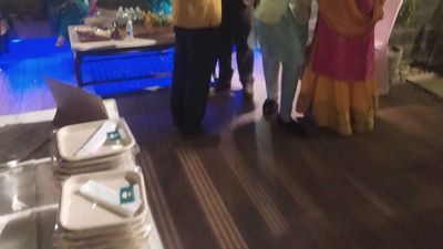 Album in City Delhi NCR