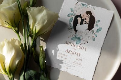 Custom Illustrations