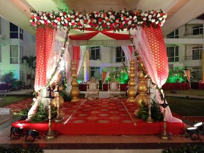 Dec work bye bye 2020