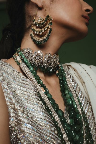 Album in City Delhi NCR