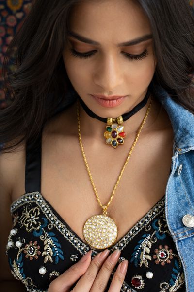 Album in City Delhi NCR