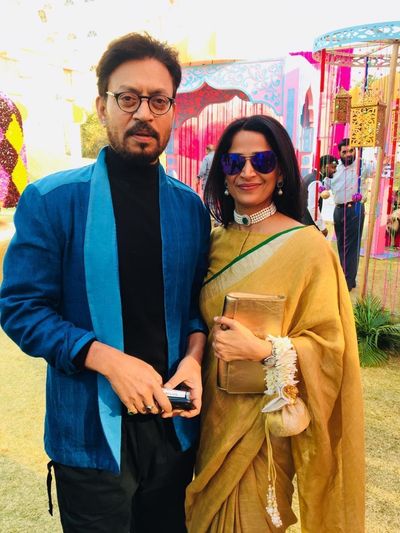 Album in City Delhi NCR