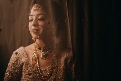 Album in City Shimla