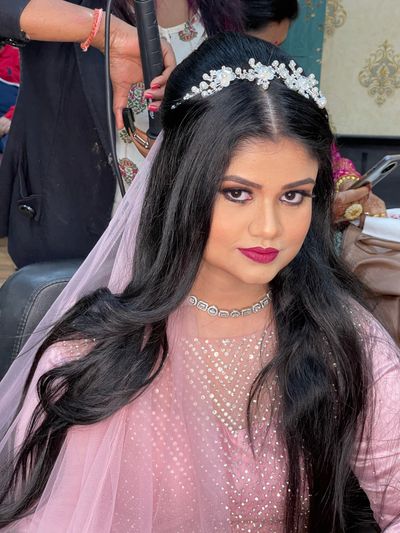 Album in City Bhubaneswar