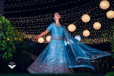 Album in City Bhubaneswar