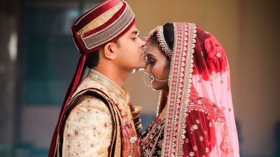 wedding Fraidabad Delhi