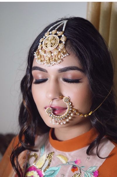 Album in City Bathinda