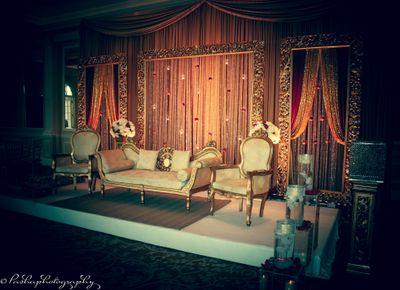 Indian DJ - Indian Wedding DJ