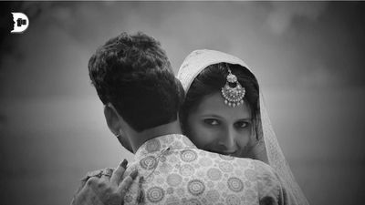 pramod wed Sunita