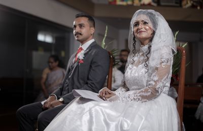 Album in City Delhi NCR