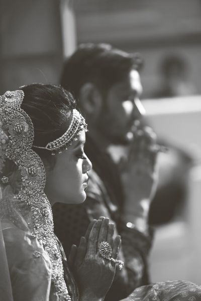 ANATARA & ANURAG