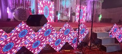 Dj Night with Dj Lakhan