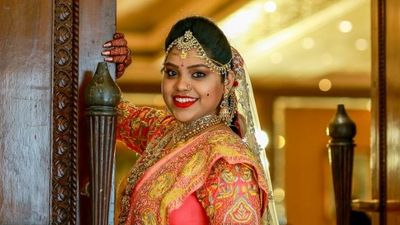 kanishka sneha