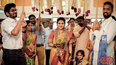 Harika Anant
