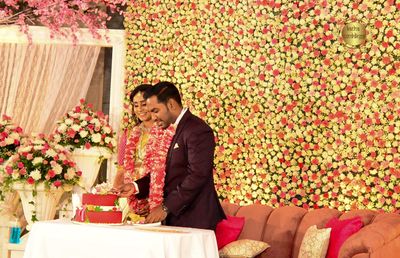 Album in City Bangalore