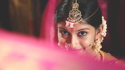 Vizag Wedding
