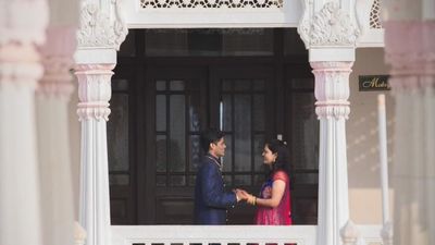 raj kumar vanita