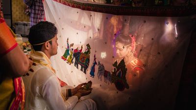 Cahaya Price Reviews Wedding Photographers In Hyderabad