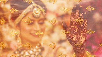 DESTINATION WEDDINGS