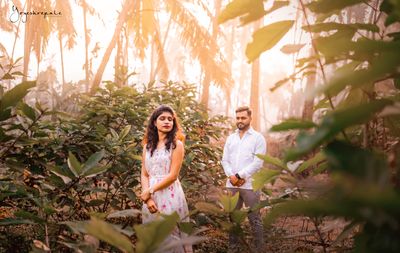 samir @sudha