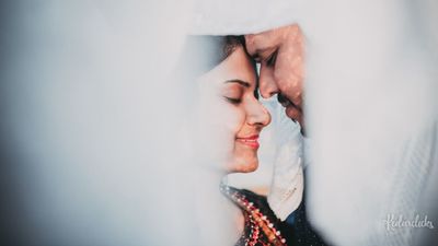 Akshay+Rupali, pre wedding