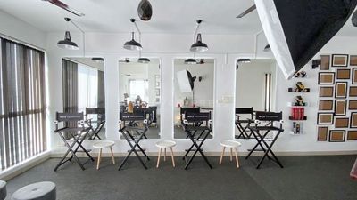 MOXSA Studio
