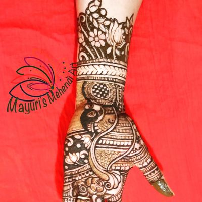 latest work 2020~2021