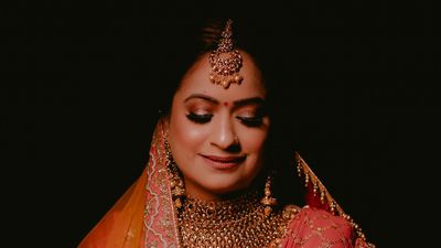 Album in City Sonipat