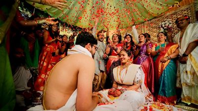Wedding