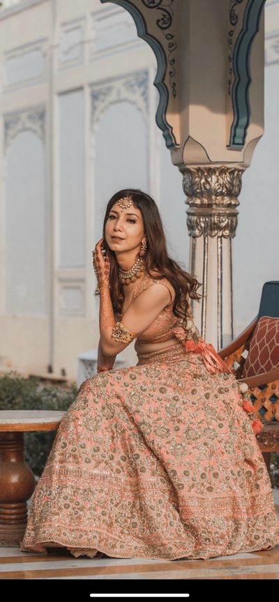 Album in City Jaipur