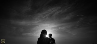 Album in City Jodhpur