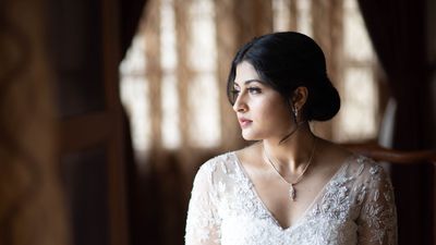 Diya 