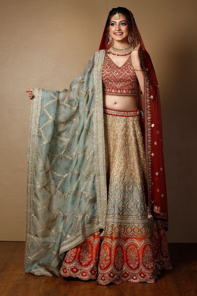 Album in City Jaipur