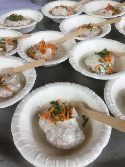 Album in City Bangalore