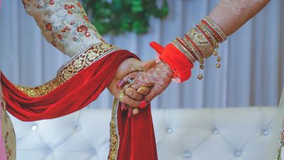 Ila & Appan