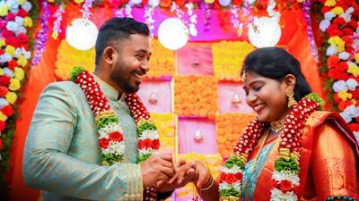 Engagement 